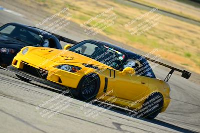 media/May-24-2025-Turn8 Trackdays (Sat) [[034586b55d]]/2 Advanced 1/Session 1 (On Ramp)/